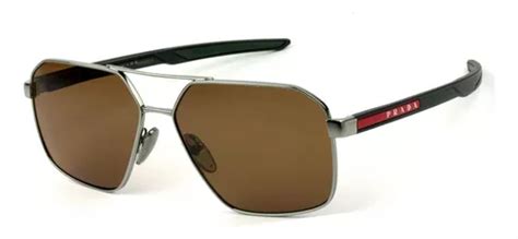 prada sps 550|prada linea sps55w.